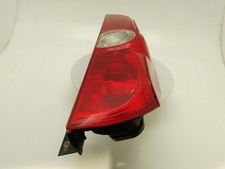 Vauxhall combo tail for sale  SOUTHAMPTON