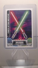 Force attax force gebraucht kaufen  Bedburg-Hau