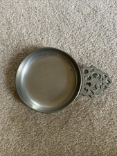 Vtg.woodbury pewter american for sale  Mt Zion