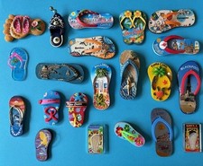 Souvenir fridge magnet for sale  NORWICH
