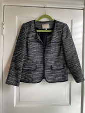 blazer women for sale blazer women for sale Richmond