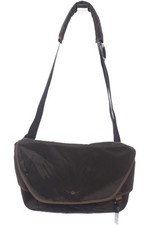 Kaikkialla handtasche damen gebraucht kaufen  Berlin