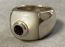 22grs ancienne bague d'occasion  Monistrol-sur-Loire