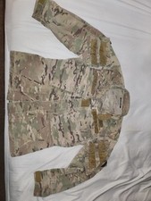 Crye precision drifire for sale  Tucson