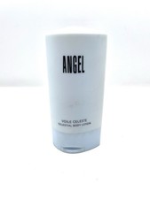 Thierry mugler angel for sale  HEANOR
