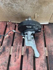 Genuine ford focus for sale  SHEFFIELD