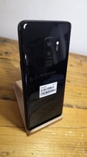 Samsung galaxy 128gb for sale  NORWICH