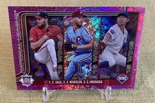 2025 topps win for sale  Glenmoore