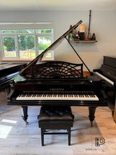 1911 bechstein model for sale  NORWICH