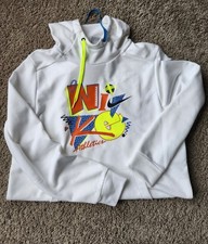 Nike dri fit d'occasion  Expédié en Belgium