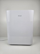 Levoit vital 100 for sale  Las Vegas