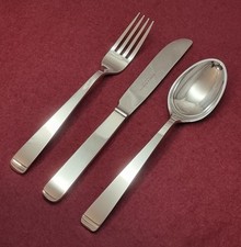 Robbe berking alta gebraucht kaufen  Deißlingen
