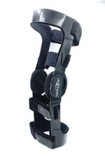 Donjoy armor hinged for sale  Portland