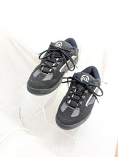 Mens navy animal for sale  TOTNES