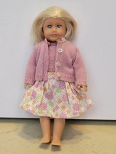 Usado, Mini boneca American Girl Kittredge comprar usado  Enviando para Brazil