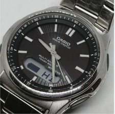 Casio wave ceptor for sale  Nicholasville