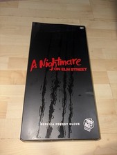 Freddy krueger trick for sale  BIRMINGHAM