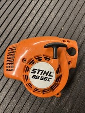 Used oem stihl for sale  Saint Johns