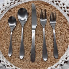 Robert welch meridian for sale  Union