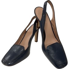 Bennett dark blue for sale  UK