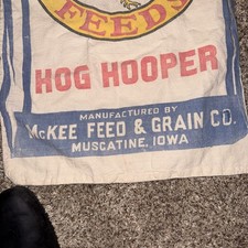 feed hopper for sale feed hopper for sale Middletown