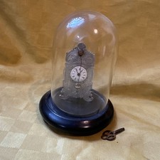 Miniatur vorderzappler barock gebraucht kaufen Miniatur vorderzappler barock gebraucht kaufen  Viechtach