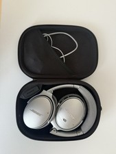 Bose quietcomfort wireless gebraucht kaufen  Köln