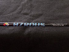 Project blue hzrdus for sale  Bonita