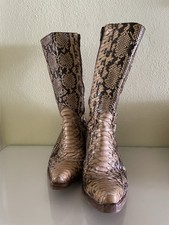Legendäre sendra cowboy gebraucht kaufen  München