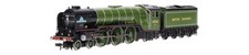 550a bachmann gauge for sale  UK