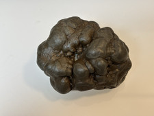 iron pyrite for sale  HAWICK