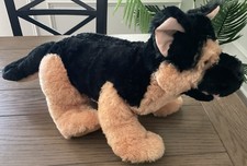 Build bear german for sale  Johns Island