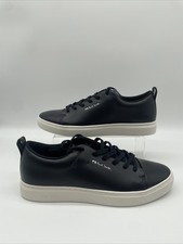 Paul smith lee for sale  CHESTERFIELD
