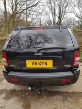 v8 plate for sale v8 plate for sale HORLEY