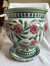 Porches 2000 pottery for sale  LONDON