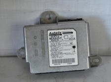 32401 centralina airbag usato  Roma