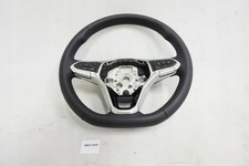 Używany, KIEROWNICA MULTIFUNKCYJNA VW ARTEON FL 2GM419089 na sprzedaż  PL