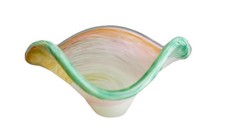 Italian art glass for sale  Cypress