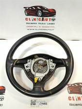 Volante per seat usato  Italia