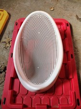 angelcare bath support for sale angelcare bath support for sale Bristow