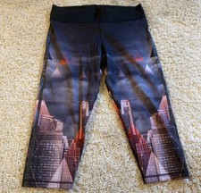 Adidas tight top gebraucht kaufen  Georgsmarienhütte