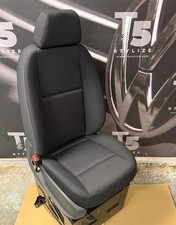 New mercedes sprinter for sale  PERSHORE