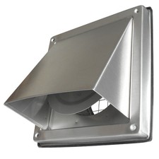 Ablufthaube edelstahl lüftung gebraucht kaufen Ablufthaube edelstahl lüftung gebraucht kaufen  Essen