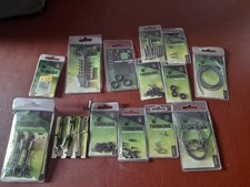 Carp tackle thinking for sale  NUNEATON