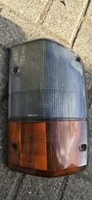 Nissan patrol y60 gebraucht kaufen  Bremerhaven