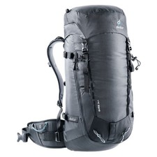 New deuter guide for sale  Elmhurst