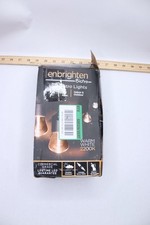led light edison bulbs for sale led light edison bulbs for sale Chillicothe