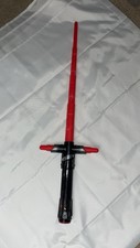 2015 hasbro kylo for sale  Waterford
