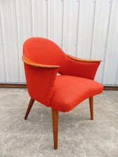 Vtg mid century for sale  Lynnwood
