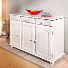 Kit mobile buffet usato  Italia